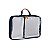 Organizador de Mala MasterBag Classic Azul Marinho - Imagem 2