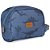Necessaire Baby Masterbag Dinossauro Azul - Imagem 1
