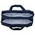 Bolsa de Maternidade MasterBag Gêmeos Classic Azul Marinho - Imagem 3