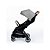 Carrinho de Bebê Safety 1ST Com Trio Spark Plus Isofix Grey - Imagem 2