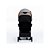 Carrinho de Bebê Safety 1ST Com Trio Spark Plus Isofix Grey - Imagem 4