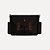 Bolsa Organizadora Safety 1ST Reserva Buddy Black - Imagem 1