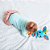 Brinquedo Educativo Tiny Love Jitter Thomas Colorido - Imagem 3