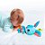 Brinquedo Educativo Tiny Love Jitter Thomas Colorido - Imagem 4
