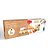 Brinquedo Tiny Love Trenzinho de Madeira Boho Chic Colorido - Imagem 10