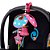 Mini Mobile Tiny Love Pack e Go Princess Tale Colorido - Imagem 3