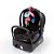 Mini Mobile Tiny Love Pack e Go Princess Tale Colorido - Imagem 4