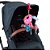 Mini Mobile Tiny Love Pack e Go Princess Tale Colorido - Imagem 5