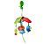 Mini Mobile Tiny Love Pack e Go Meadow Days Colorido - Imagem 2