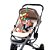 Mini Mobile Tiny Love Pack e Go Meadow Days Colorido - Imagem 3