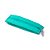 Kit Cuidados do Bebê Safety 1ST Com Estojo Acqua White - Imagem 3