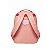 Mochila de Costas Pacific Mundo Lilica Ripilica Lovely Rosa - Imagem 2