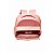 Mochila de Costas Pacific Mundo Lilica Ripilica Lovely Rosa - Imagem 3