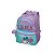 Mochila de Costas Pacific Lilica Ripilica Make A Wish Lilás - Imagem 1