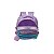 Mochila de Costas Pacific Lilica Ripilica Make A Wish Lilás - Imagem 3