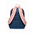 Mochila de Costas Pacific Lilica Ripilica LovIt Play Patch - Imagem 2