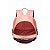 Mochila de Costas Pacific Lilica Ripilica LovIt Play Patch - Imagem 3