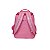 Mochila de Costas Pacific Lilica Ripilica Super Star Rosa - Imagem 3