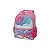 Mochila de Costas Pacific Lilica Ripilica Super Star Rosa - Imagem 1