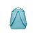 Mochila de Costas Pacific Pack Me Sweet Fox Verde Água - Imagem 3