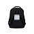 Mochila de Costas Pacific Playstation Focus Preto - Imagem 2