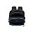 Mochila de Costas Pacific Playstation Focus Preto - Imagem 3