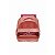 Mochila de Rodinhas Pacific Mundo Lilica Ripilica Lovely - Imagem 3