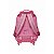 Mochila de Rodinhas Pacific Lilica Ripilica Super Star Rosa - Imagem 2