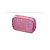 Estojo Box Pacific Lilica Ripilica Super Star Rosa - Imagem 2