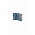 Estojo Box Pacific Lilica Ripilica LovIt Play Patch Colorida - Imagem 2