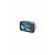 Estojo Box Pacific Lilica Ripilica LovIt Play Patch Colorida - Imagem 1