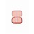 Estojo Box Pacific Lilica Ripilica LovIt Play Patch Colorida - Imagem 3