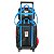 Kit Mochila Rodinha Lancheira Luxcel Avengers Mechasaurs - Imagem 2