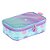 Estojo Box 100 Pens Luxcel Up4You Concha Violeta - Imagem 2