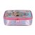 Estojo Box 100 Pens Luxcel Lol Surprise Pet Violeta - Imagem 2