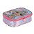 Estojo Box 100 Pens Luxcel Lol Surprise Pet Violeta - Imagem 3