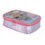 Estojo Box 100 Pens Luxcel Lol Surprise Pet Violeta - Imagem 4
