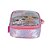Estojo Box 100 Pens Luxcel Lol Surprise Pet Violeta - Imagem 5