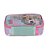 Estojo Box 100 Pens Luxcel Lol Surprise Pet Violeta - Imagem 6