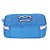 Estojo Box 100 Pens Luxcel Stitch Azul - Imagem 5