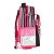 Mochila de Costas Luxcel Barbie Skatista Preto - Imagem 3