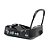 Bebê Conforto Maxi-Cosi Citi² Com Base Select Grey - Imagem 10