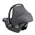 Bebê Conforto Maxi-Cosi Citi² Com Base Select Grey - Imagem 2