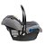 Bebê Conforto Maxi-Cosi Citi² Com Base Select Grey - Imagem 5