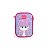 Estojo Box 100 Pens Luxcel Up4You Coelho Violeta - Imagem 1