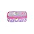 Estojo Box 100 Pens Luxcel Up4You Coelho Violeta - Imagem 2