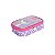 Estojo Box 100 Pens Luxcel Up4You Coelho Violeta - Imagem 3