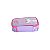 Estojo Box 100 Pens Luxcel Up4You Coelho Violeta - Imagem 6