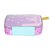 Estojo Box 100 Pens Luxcel Up4You Sorvete Violeta - Imagem 5