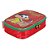 Estojo Box 100 Pens Luxcel Turma da Mônica Magali Vermelho - Imagem 3
